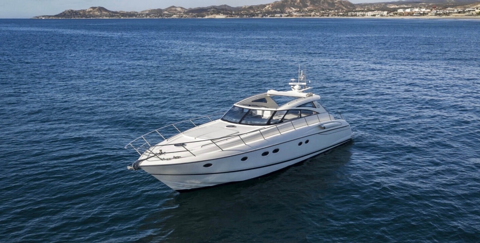 Viking 60